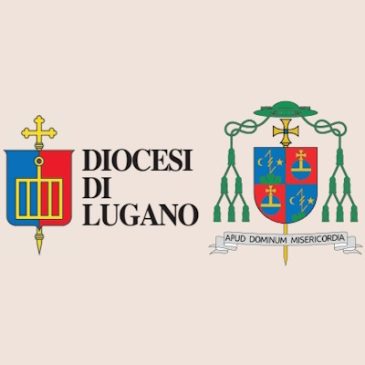 Ordinazioni diaconali e presbiterali, 7 settembre 2024